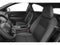 2019 Honda HR-V Sport AWD CVT