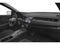2019 Honda HR-V Sport AWD CVT