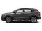 2019 Honda HR-V Sport AWD CVT