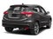 2019 Honda HR-V Sport AWD CVT