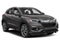 2019 Honda HR-V Sport AWD CVT