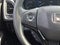 2017 Honda HR-V LX AWD CVT