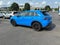 2026 Honda HR-V Sport AWD CVT