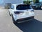 2023 Honda HR-V Sport AWD CVT