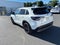 2023 Honda HR-V Sport AWD CVT