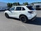 2023 Honda HR-V Sport AWD CVT