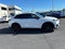 2023 Honda HR-V Sport AWD CVT