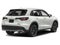 2023 Honda HR-V Sport AWD CVT
