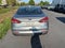 2020 Ford Fusion Hybrid SE FWD
