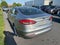 2020 Ford Fusion Hybrid SE FWD