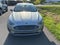 2020 Ford Fusion Hybrid SE FWD