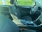 2020 Ford Fusion Hybrid SE FWD