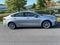 2020 Ford Fusion Hybrid SE FWD