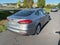 2020 Ford Fusion Hybrid SE FWD