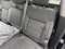 2021 GMC Sierra 1500 Crew Cab Short Box 4-Wheel Drive SLT