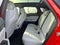 2025 Cadillac OPTIQ AWD 4dr Sport w/1SH