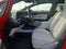2025 Cadillac OPTIQ AWD 4dr Sport w/1SH