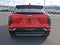 2025 Cadillac OPTIQ AWD 4dr Sport w/1SH