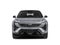 2025 Cadillac OPTIQ AWD 4dr Sport w/1SH