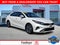 2024 Kia Forte LXS IVT