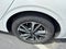 2024 Kia Forte LXS IVT