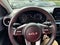 2024 Kia Forte LXS IVT