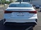 2024 Kia Forte LXS IVT