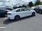 2024 Kia Forte LXS IVT