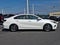 2024 Kia Forte LXS IVT