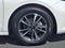 2024 Kia Forte LXS IVT