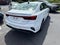 2024 Kia Forte LXS IVT