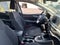 2020 Kia Forte LXS IVT