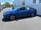 2020 Kia Forte LXS IVT
