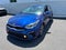 2020 Kia Forte LXS IVT