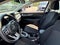 2020 Kia Forte LXS IVT