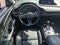 2023 Mazda Mazda CX-30 2.5 S Preferred Package AWD