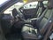 2023 Mazda Mazda CX-30 2.5 S Preferred Package AWD