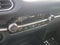 2023 Mazda Mazda CX-30 2.5 S Preferred Package AWD