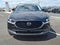 2023 Mazda Mazda CX-30 2.5 S Preferred Package AWD