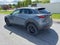 2021 Mazda Mazda CX-30 Turbo Premium Package AWD