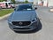 2021 Mazda Mazda CX-30 Turbo Premium Package AWD