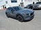 2021 Mazda Mazda CX-30 Turbo Premium Package AWD