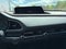 2021 Mazda Mazda CX-30 Turbo Premium Package AWD