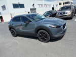 2021 Mazda Mazda CX-30 Turbo Premium Package AWD