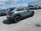 2021 Mazda Mazda CX-30 Turbo Premium Package AWD