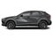 2021 Mazda Mazda CX-30 Turbo Premium Package AWD