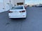 2016 Mazda Mazda3 4dr Sdn Auto i Sport