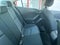 2016 Mazda Mazda3 4dr Sdn Auto i Sport