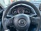 2016 Mazda Mazda3 4dr Sdn Auto i Sport