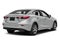 2016 Mazda Mazda3 4dr Sdn Auto i Sport